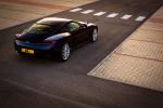 Aston Martin DB11 2016 года (WW)